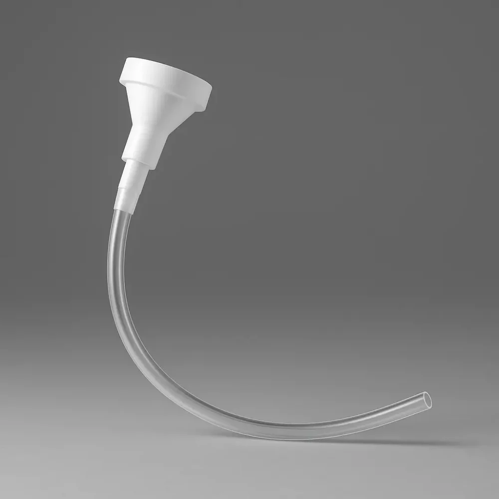 injektalo-adapter