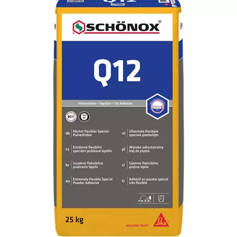 schonox-q12