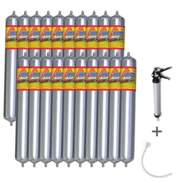sikamur-injectocream-20db-csomag
