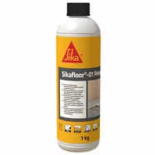 Sikafloor-01 Primer
