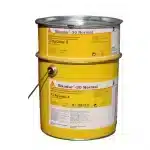 Sikadur®-30