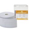50fm SCHÖNOX ST 50 Sealing Tape