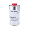 Sika Remover-208 - oldószeres tisztítószer