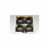 S-Duoseal Coupling átmérő=125 mm gumicsatlakozó tetőösszefol egység = 1 db