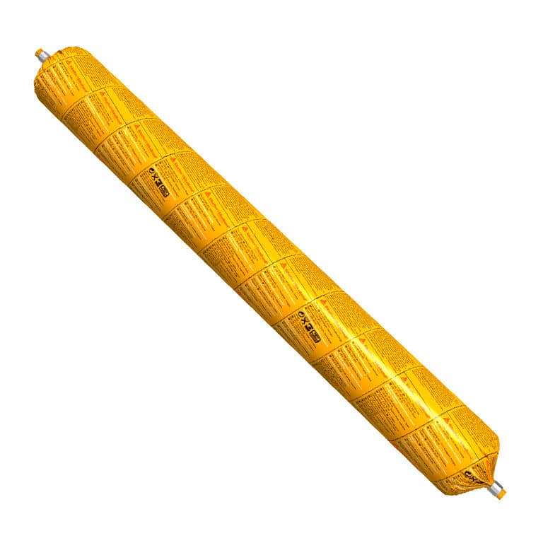 Sikaflex®-11 FC Purform®