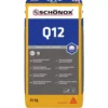 schonoxq12 s2-es csemperagasztó