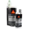 SikaFast-555 L05