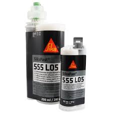 SikaFast-555 L05
